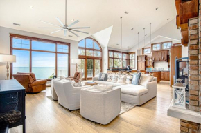 Beachside